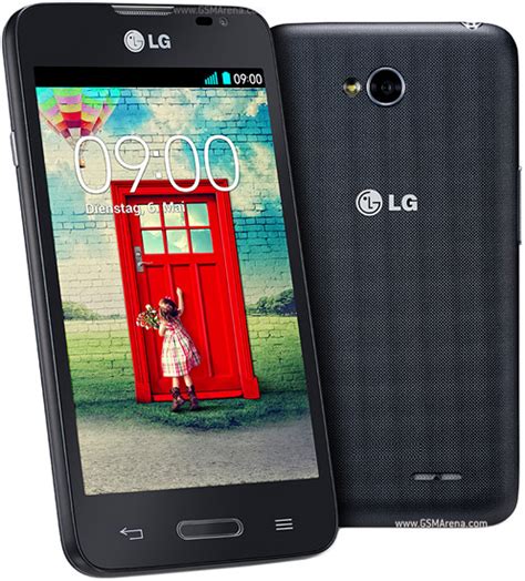 Lg l65 PenalbaWeb.com