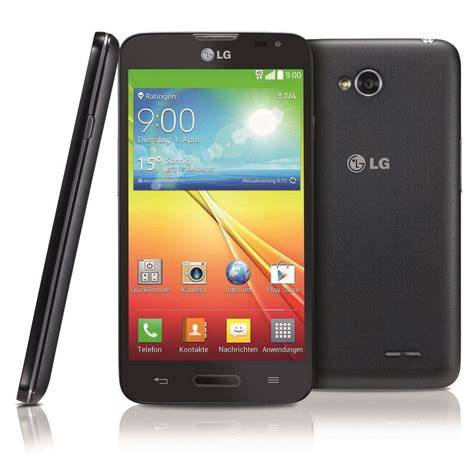 Lg l70 d320 PenalbaWeb.com
