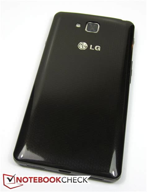 Lg l9 ii d605 PenalbaWeb.com