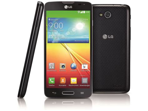Lg l90 PenalbaWeb.com
