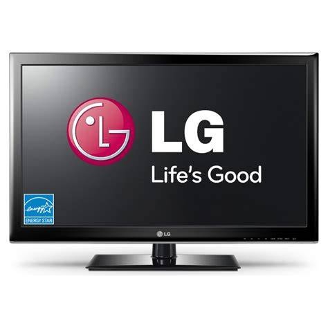 Lg led 47 PenalbaWeb.com