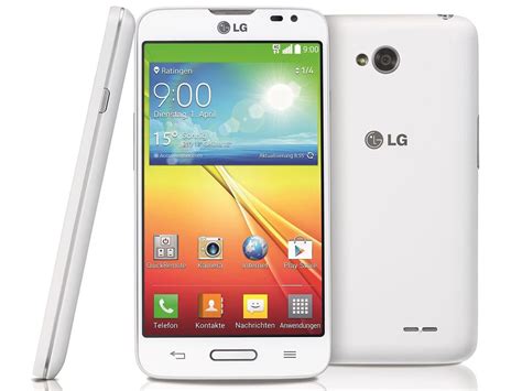 Lg lg l70 PenalbaWeb.com