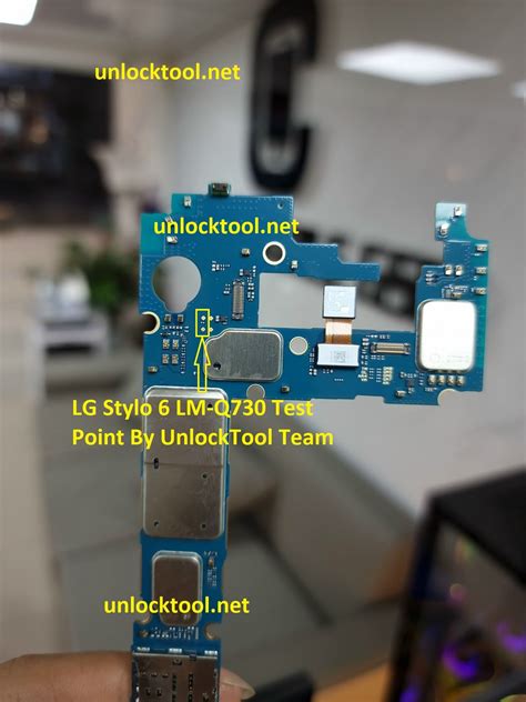 Lg lm PenalbaWeb.com