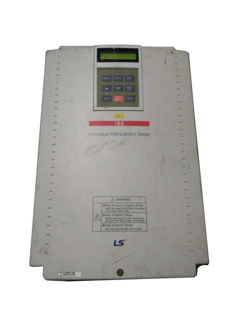 Lg ls PenalbaWeb.com
