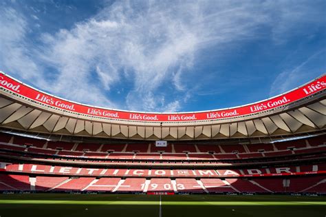 Lg madrid PenalbaWeb.com