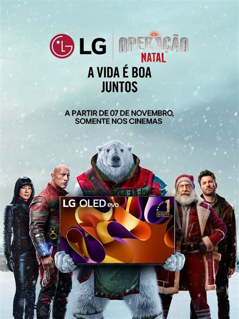 Lg natal PenalbaWeb.com