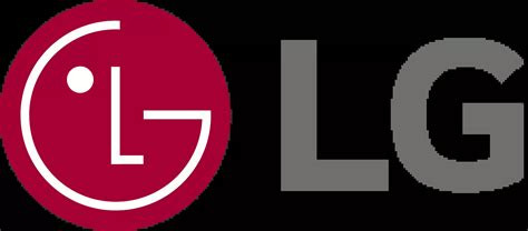 Lg nd PenalbaWeb.com