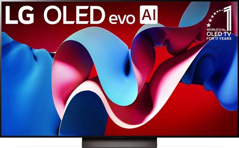 Lg oled 55 PenalbaWeb.com