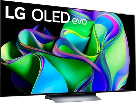 Lg oled PenalbaWeb.com