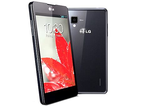 Lg optimus g e975 PenalbaWeb.com