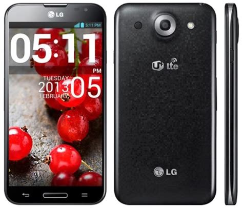 Lg optimus g pro PenalbaWeb.com
