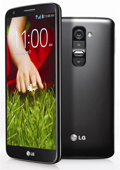 Lg optimus g2 PenalbaWeb.com