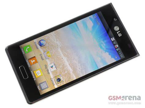 Lg p700 PenalbaWeb.com