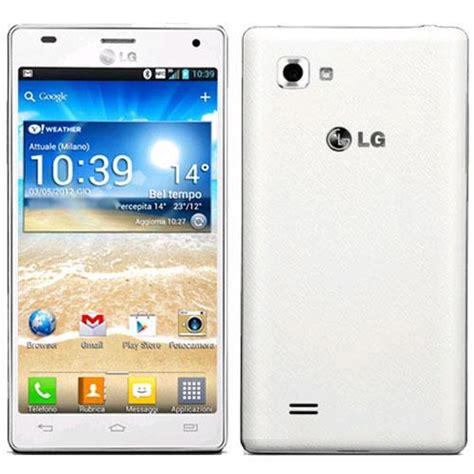 Lg p880 PenalbaWeb.com