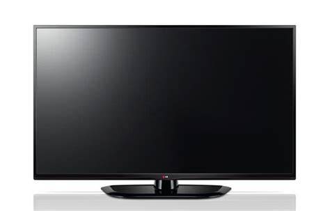 Lg plasma full hd PenalbaWeb.com