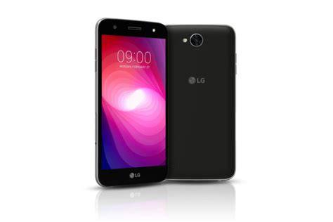 Lg power 2 PenalbaWeb.com