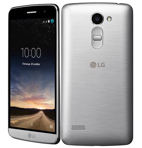 Lg ray PenalbaWeb.com