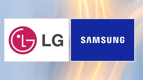 Lg samsung PenalbaWeb.com