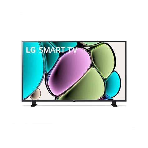 Lg smart PenalbaWeb.com