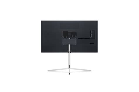 Lg soporte PenalbaWeb.com