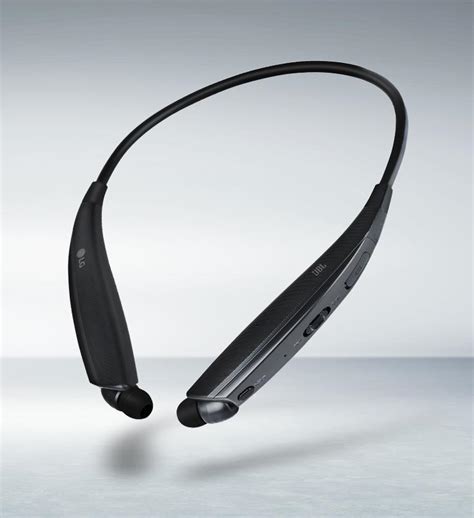 Lg tone PenalbaWeb.com