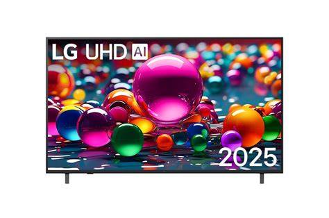 Lg uhd PenalbaWeb.com