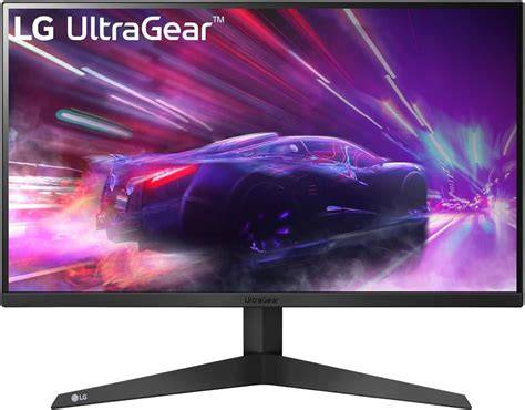 Lg ultra PenalbaWeb.com