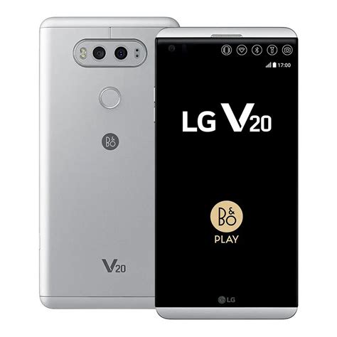 Lg v20 PenalbaWeb.com