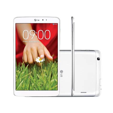 Lg v500 tablet PenalbaWeb.com