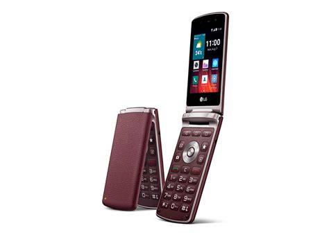 Lg wine smart PenalbaWeb.com