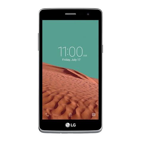 Lg x150 PenalbaWeb.com