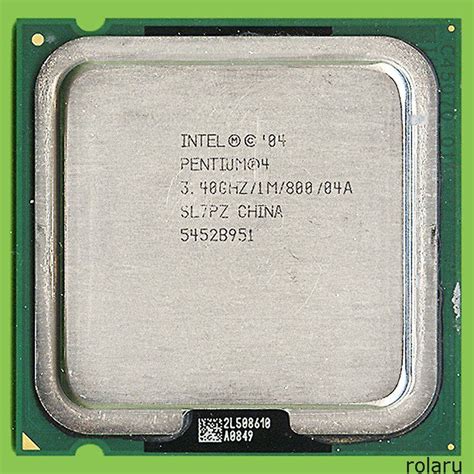Lga 775 800 PenalbaWeb.com