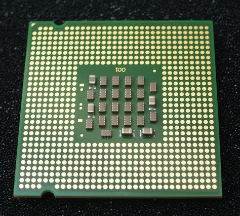 Lga 775 PenalbaWeb.com