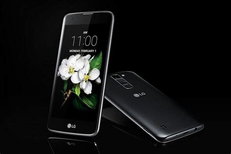 Lgk10 PenalbaWeb.com