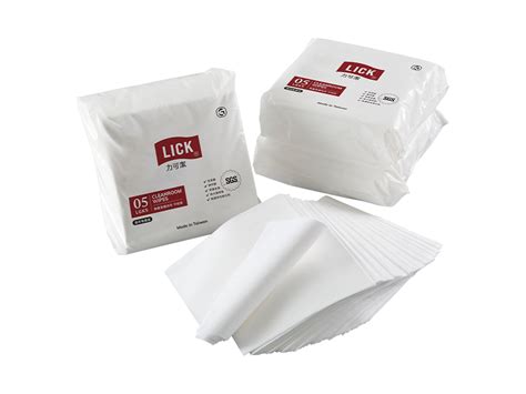 Lgk5 PenalbaWeb.com