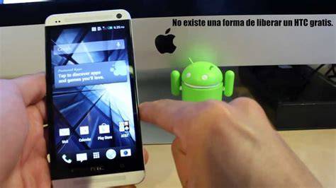 Liberar htc PenalbaWeb.com