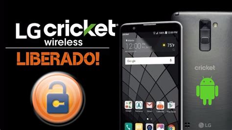 Liberar lg PenalbaWeb.com