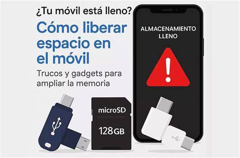 Liberar movil mas PenalbaWeb.com