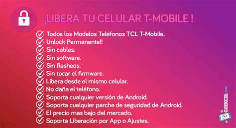 Liberar movil nokia PenalbaWeb.com
