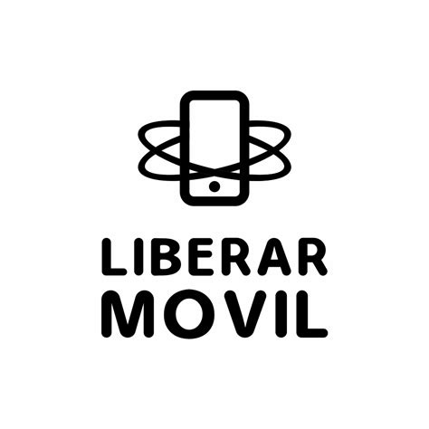 Liberar movil PenalbaWeb.com