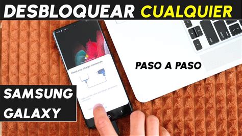 Liberar samsung PenalbaWeb.com