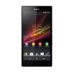 Liberar xperia z PenalbaWeb.com
