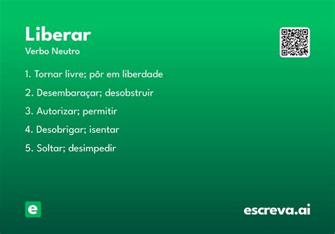 Liberar PenalbaWeb.com