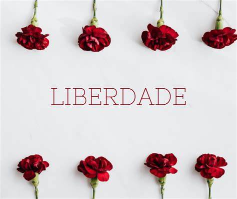 Liberdade PenalbaWeb.com