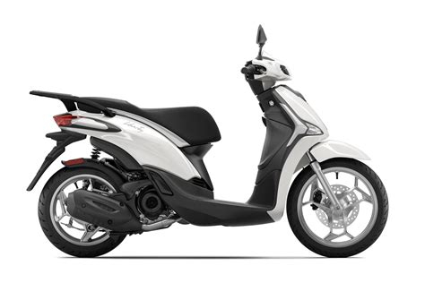 Liberty piaggio 50 PenalbaWeb.com