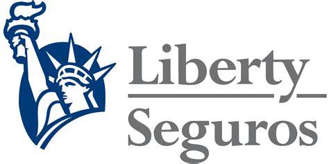 Liberty de seguros PenalbaWeb.com