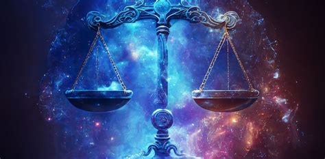 Libra PenalbaWeb.com