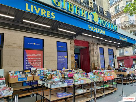 Librairies PenalbaWeb.com