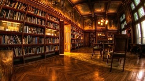 Library PenalbaWeb.com