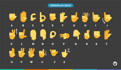 Libras PenalbaWeb.com